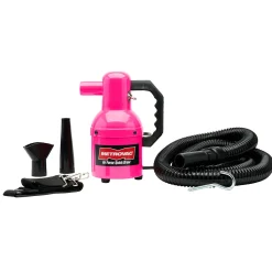 MetroVac Air Force QuickDraw Pet Dryer