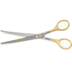 Millers Forge Ball Nose Shear Curved 6.5In