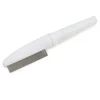 Millers Forge 410C Flea Comb