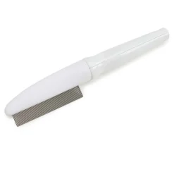 Millers Forge 410C Flea Comb