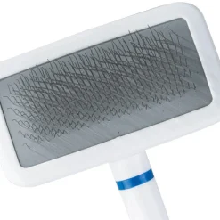 Millers Forge Designer Soft Slicker Brushes