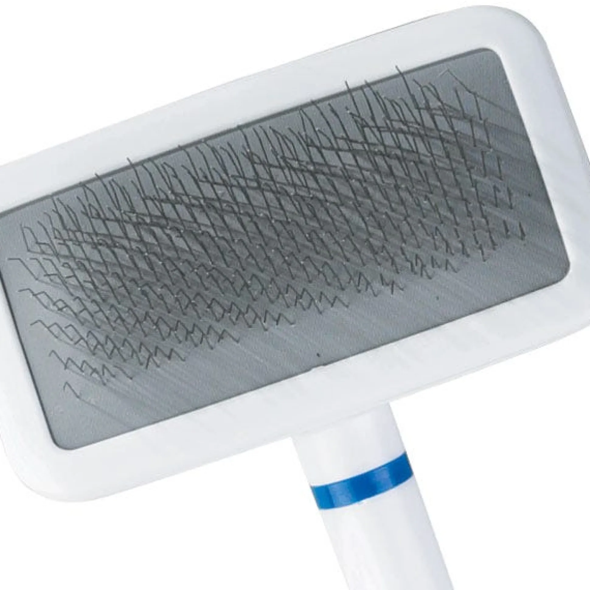 Millers Forge Designer Soft Slicker Brushes