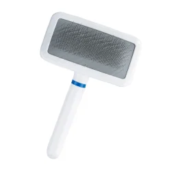 Millers Forge Designer Soft Slicker Brushes