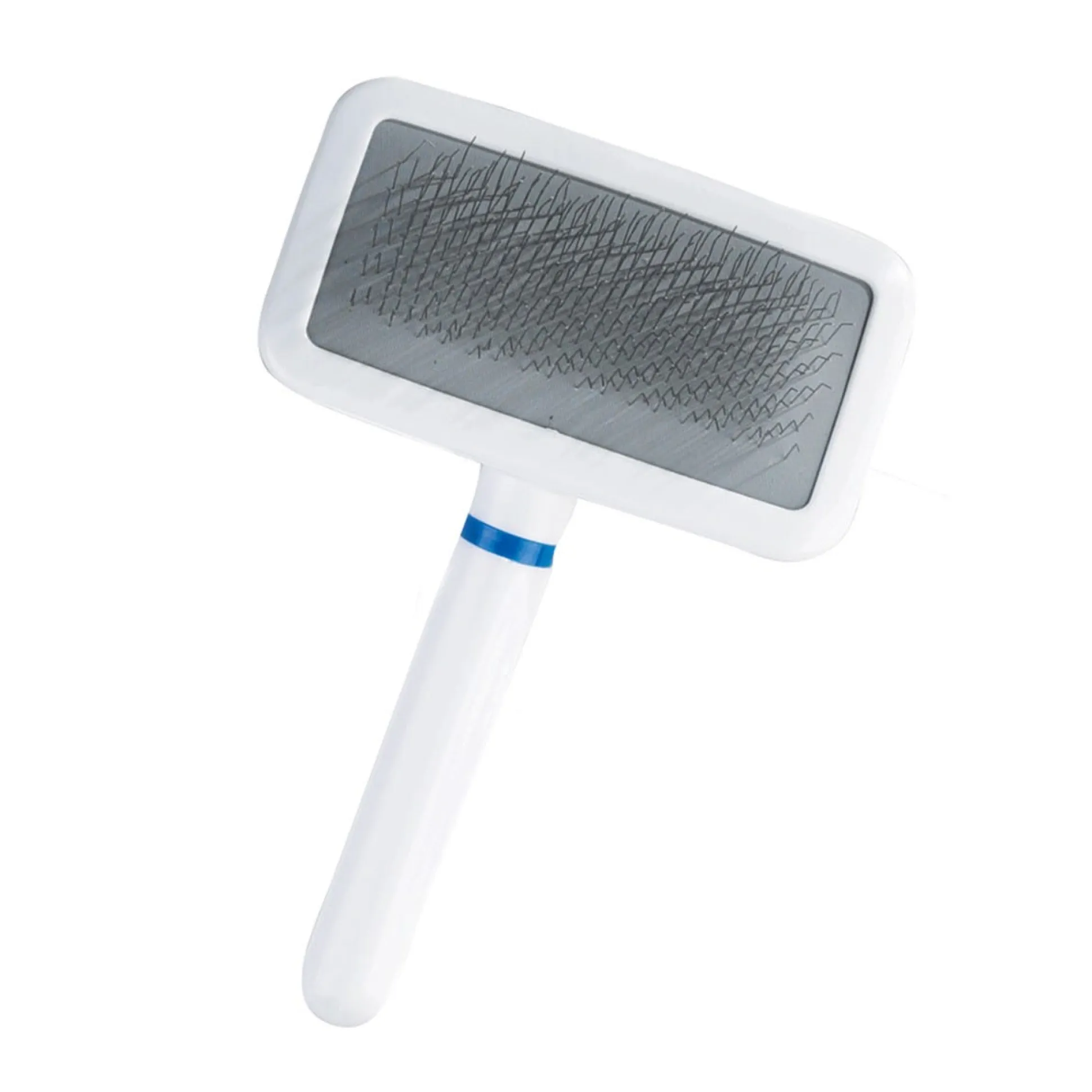 Millers Forge Designer Soft Slicker Brushes