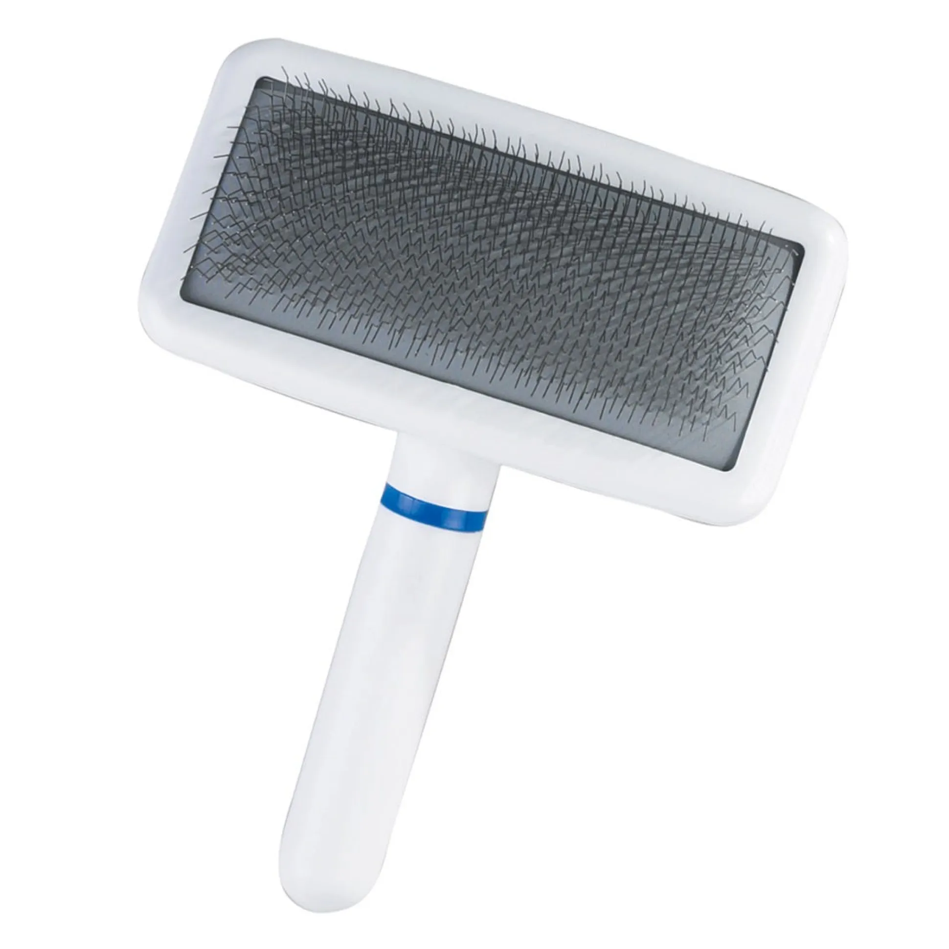 Millers Forge Designer Soft Slicker Brushes