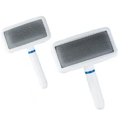 Millers Forge Designer Soft Slicker Brushes