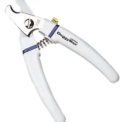 Millers Forge Doggyman Pro Dog Nail Clippers, Large