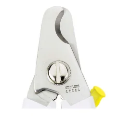 Millers Forge Doggyman Pro Dog Nail Clippers, Large