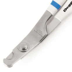 Millers Forge Doggyman Prof. Angled Dog Nail Clippers