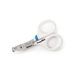 Millers Forge Doggyman Prof. Angled Dog Nail Clippers