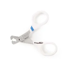 Millers Forge Doggyman Prof. Angled Dog Nail Clippers