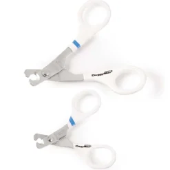 Millers Forge Doggyman Prof. Angled Dog Nail Clippers
