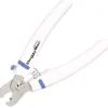Millers Forge Doggyman Professional Dog Nail Clippers