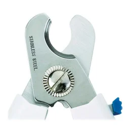 Millers Forge Doggyman Professional Dog Nail Clippers