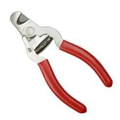 Millers Forge Dog Nail Clippers