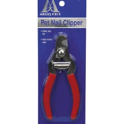 Millers Forge Dog Nail Clippers