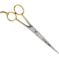 Millers Forge Feather Light Straight Shears