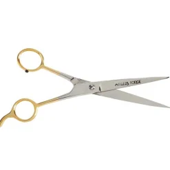 Millers Forge Feather Light Straight Shears
