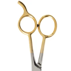 Millers Forge Feather Light Straight Shears