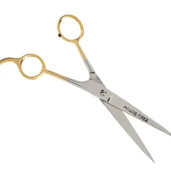 Millers Forge Feather Light Straight Shears