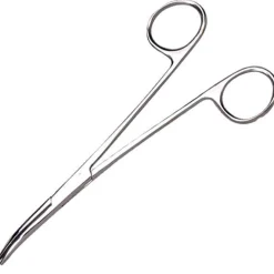 Millers Forge Hair Pullers