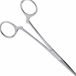 Millers Forge Hair Pullers
