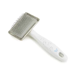 Millers Forge SuperSoft Slicker Brushes