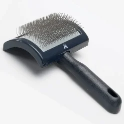 Millers Forge Universal Curved Slicker Brushes