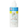 Miracle Care Sterile Eye Wash 4 oz