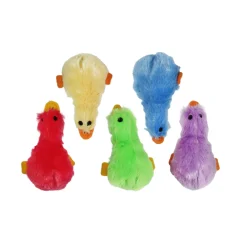 MultiPet Duckworth Dog Toy
