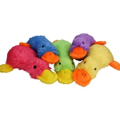 MultiPet Duckworth Dog Toy