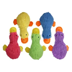 MultiPet Duckworth Dog Toy