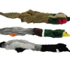 MultiPet Empty Nester Toy