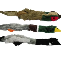 MultiPet Empty Nester Toy
