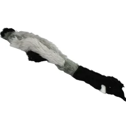 MultiPet Empty Nester Toy