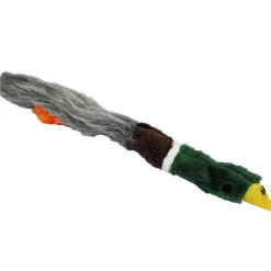 MultiPet Empty Nester Toy