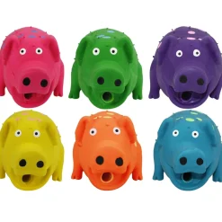 MultiPet Globlets 9
