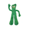 MultiPet Gumby Plush Toy