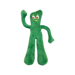 MultiPet Gumby Plush Toy