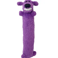 MultiPet Loofa Asst Colors 12