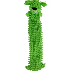 MultiPet Loofa Asst Colors 18