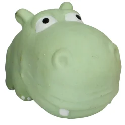 MultiPet Mini Latex Animals 3"