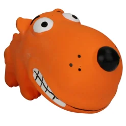 MultiPet Mini Latex Animals 3