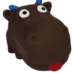 MultiPet Mini Latex Animals 3