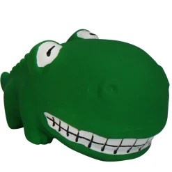MultiPet Mini Latex Animals 3
