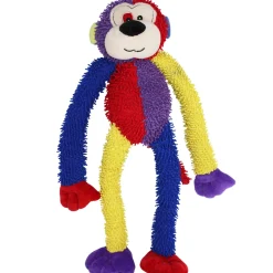 MultiPet Multi-Crew Monkey Toys