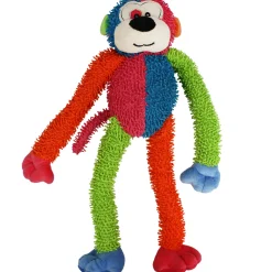 MultiPet Multi-Crew Monkey Toys