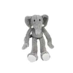 MultiPet Swingin' Safari Assortment 19in
