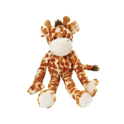 MultiPet Swingin' Safari Assortment 19in