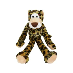 MultiPet Swingin' Safari Assortment 19in